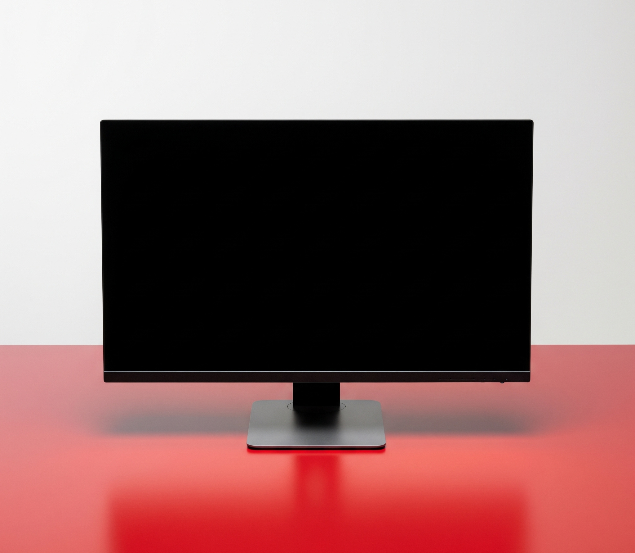 Monitores